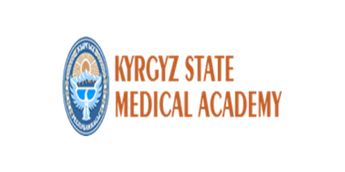 KYRGYZ STATE Medical Academy