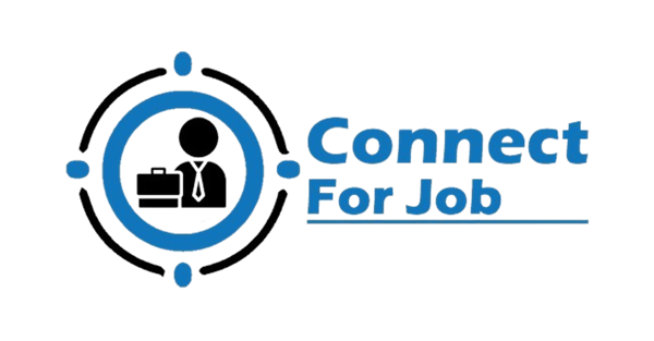 connect for job