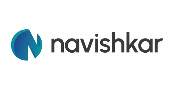 Navishkar Logo